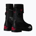 Мъжки високопланински обувки The North Face Summit Verto Fa tnf black/tnf red 12