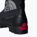 Мъжки високопланински обувки The North Face Summit Verto Fa tnf black/tnf red 16