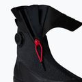 Мъжки високопланински обувки The North Face Summit Verto Fa tnf black/tnf red 17