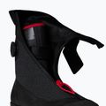 Мъжки високопланински обувки The North Face Summit Verto Fa tnf black/tnf red 18