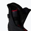 Мъжки високопланински обувки The North Face Summit Verto Fa tnf black/tnf red 19