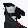 Мъжки високопланински обувки The North Face Summit Verto Fa tnf black/tnf red 20