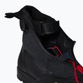 Мъжки високопланински обувки The North Face Summit Verto Fa tnf black/tnf red 23