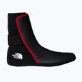 Мъжки високопланински обувки The North Face Summit Verto Fa tnf black/tnf red 24