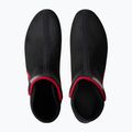 Мъжки високопланински обувки The North Face Summit Verto Fa tnf black/tnf red 25