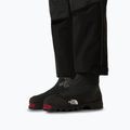 Мъжки високопланински обувки The North Face Summit Verto Fa tnf black/tnf red 27