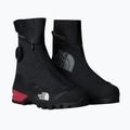 Мъжки високопланински обувки The North Face Summit Verto Sa GTX TNF Black/TNF Red 2
