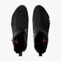 Мъжки високопланински обувки The North Face Summit Verto Sa GTX TNF Black/TNF Red 4
