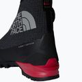 Мъжки високопланински обувки The North Face Summit Verto Sa GTX TNF Black/TNF Red 6