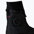 Мъжки високопланински обувки The North Face Summit Verto Sa GTX TNF Black/TNF Red 7