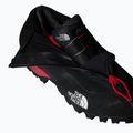 Мъжки високопланински обувки The North Face Summit Verto Sa GTX TNF Black/TNF Red 8