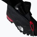 Мъжки високопланински обувки The North Face Summit Verto Sa GTX TNF Black/TNF Red 9