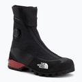 Мъжки високопланински обувки The North Face Summit Verto Sa GTX tnf black/tnf red