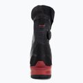 Мъжки високопланински обувки The North Face Summit Verto Sa GTX tnf black/tnf red 6