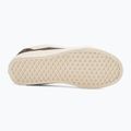 Обувки Vans Knu Skool pig suede coal brown 4