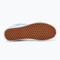 Обувки Vans Knu Skool oversized lace white/blue 4