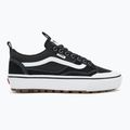 Обувки Vans MTE Old Skool Waterproof Insulated black/white 2