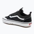 Обувки Vans MTE Old Skool Waterproof Insulated black/white 3
