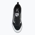Обувки Vans MTE Old Skool Waterproof Insulated black/white 5