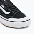 Обувки Vans MTE Old Skool Waterproof Insulated black/white 7