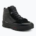Обувки Vans MTE Sk8-Hi Gore-Tex Insulated black/black