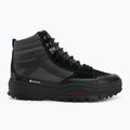 Обувки Vans MTE Sk8-Hi Gore-Tex Insulated black/black 2