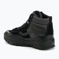 Обувки Vans MTE Sk8-Hi Gore-Tex Insulated black/black 3