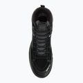 Обувки Vans MTE Sk8-Hi Gore-Tex Insulated black/black 5