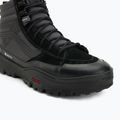 Обувки Vans MTE Sk8-Hi Gore-Tex Insulated black/black 7