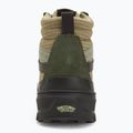 Обувки Vans MTE Sk8-Hi Gore-Tex Insulated dark green/dark brown 6