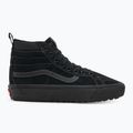 Обувки Vans MTE Sk8-Hi Insulated black/black 2