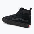 Обувки Vans MTE Sk8-Hi Insulated black/black 3
