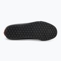 Обувки Vans MTE Sk8-Hi Insulated black/black 4