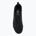 Обувки Vans MTE Sk8-Hi Insulated black/black 5