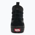 Обувки Vans MTE Sk8-Hi Insulated black/black 6