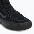 Обувки Vans MTE Sk8-Hi Insulated black/black 7