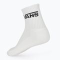 Чорапи Vans Classic Half Crew 3 чифта white 2