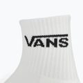Чорапи Vans Classic Half Crew 3 чифта white 3