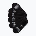 Чорапи Vans Classic Canoodle 3 чифта black/white 2
