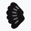 Чорапи Vans Classic Canoodle 3 чифта black/white 3