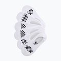 Чорапи Vans Classic Canoodle 3 pairs rox checkerboard black/white 2