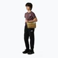 Детска тениска The North Face Simple Dome tawny quartz 4