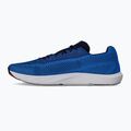 Altra Escalante Racer 2 сини мъжки обувки за бягане 2