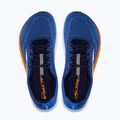 Altra Escalante Racer 2 сини мъжки обувки за бягане 4