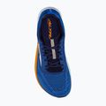 Altra Escalante Racer 2 сини мъжки обувки за бягане 5