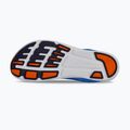 Altra Escalante Racer 2 сини мъжки обувки за бягане 6