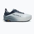 Altra Olympus 6 мъжки обувки за бягане тъмно синьо 2