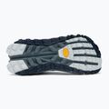 Altra Olympus 6 мъжки обувки за бягане тъмно синьо 4