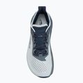 Altra Olympus 6 мъжки обувки за бягане тъмно синьо 5