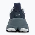 Altra Olympus 6 мъжки обувки за бягане тъмно синьо 6